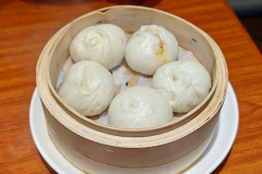 AVIC City Dreams-On Mall, Futian, Xidasao Wonton, 中航城君尚购物中心, 喜大嫂·现包馄饨, 福田