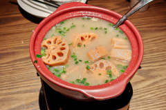 AVIC City Dreams-On Mall, Chucai Xinchucai, Futian, 中航城君尚购物中心, 楚采·新楚菜, 福田