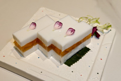 AVIC City Dreams-On Mall, Futian, Yuede Xianguangshi Dessert Tea House, 中航城君尚购物中心, 悦得闲广式点心茶楼, 福田
