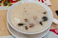 CICCI Mall, Diandude, Futian, 宝树台, 点都德, 福田