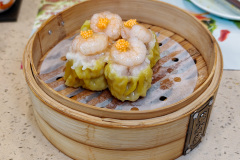 CICCI Mall, Diandude, Futian, 宝树台, 点都德, 福田