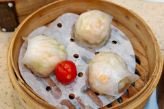 CICCI Mall, Diandude, Futian, 宝树台, 点都德, 福田