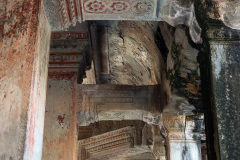 Angkor Archaeological Park, Angkor Wat