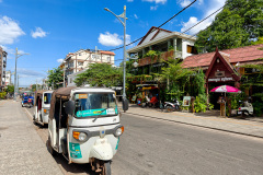 Siem Reap