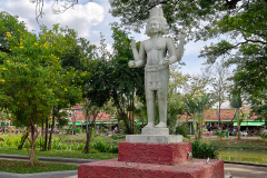 Siem Reap