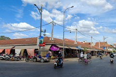 Old Market
