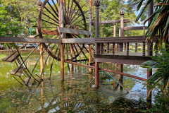 Siem Reap