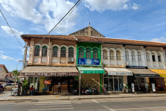 Noi Café