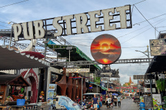 Pub Street