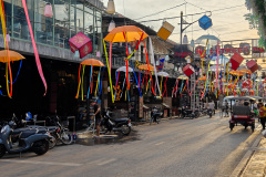 Pub Street