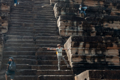 Angkor Archaeological Park, Prasat Ta Keo