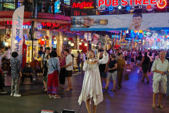 Pub Street