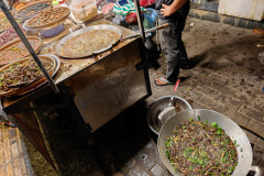 Siem Reap