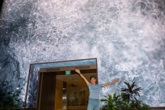 Changi Airport