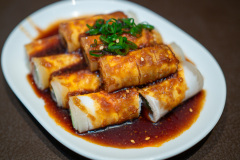 Bishan Place, Din Tai Fung