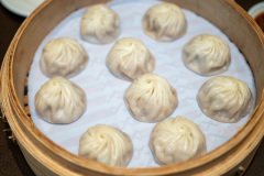 Bishan Place, Din Tai Fung