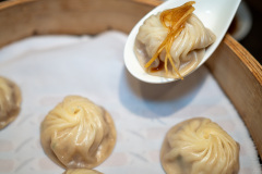 Bishan Place, Din Tai Fung