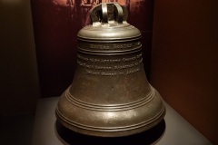D134289