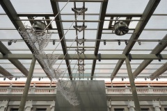 D134322