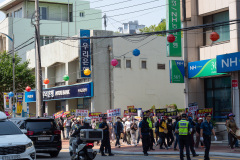 Sokcho