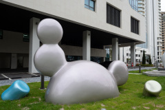 Sokcho
