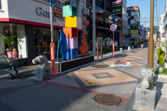 Suncheon