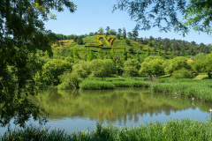 Suncheon, Suncheon Bay National Garden