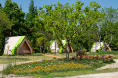 Suncheon, Suncheon Bay National Garden