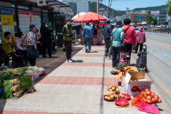 Suncheon