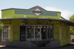 D090290