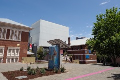 D090294