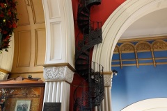 B157199