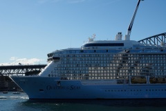D100491