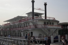 D121441
