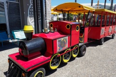 D131490
