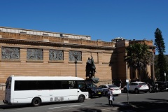 D131551