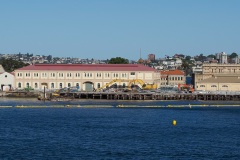 D131608