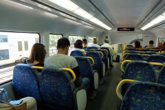D141666