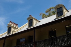 D151897