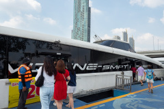 D109980