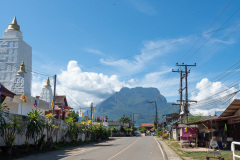 D218610