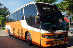 D238777