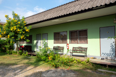 D029303