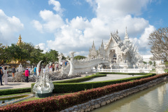 D039402