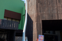 D049573
