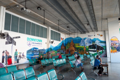 D059627