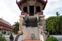 D188319