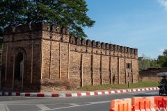 D198340