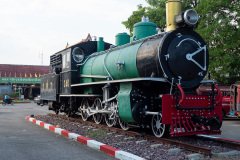 D089941