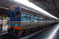D089945